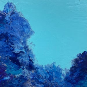 Take II #2 by Artnova Gallery