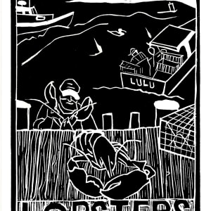 Losters by Artnova Gallery