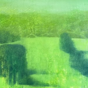 Miles from Nowhere #16 by Artnova Gallery