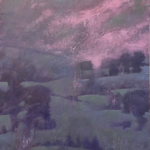 Miles from Nowhere #4 by Artnova Gallery