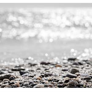 Tide Line by Artnova Gallery & Salt Studio, Image 1.