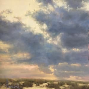 Stay by Artnova Gallery