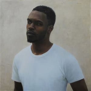 Turning Point by Artnova Gallery