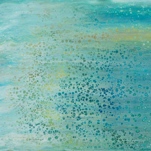 Belle Bayview by Artnova Gallery