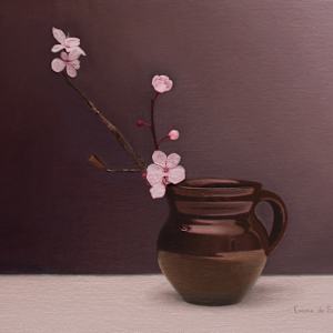 Simplicity by Emma de Souza, Image 1.