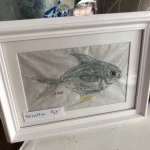 Harvestfish 