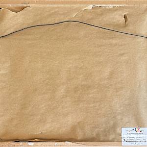 A Few Comics (in Old Group 3) I Made by Gayleen Aiken 