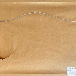 A Grand-Piano by Gayleen Aiken 