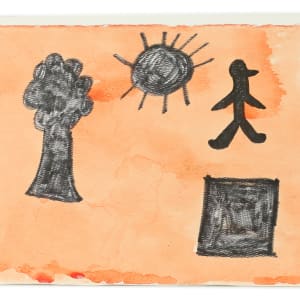 Untitled by Elaine Baldwin