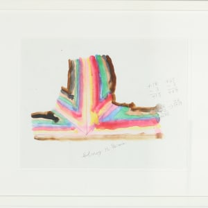 Untitled by Sidney Bemis, Image 107.