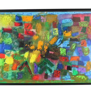 Untitled by Joel Bertelson