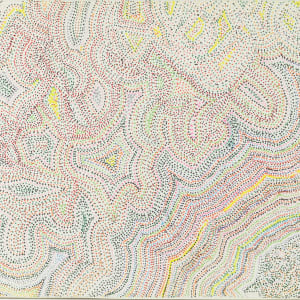 Untitled by Bessie Boyce