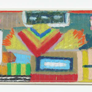 Untitled by Ken Bridges