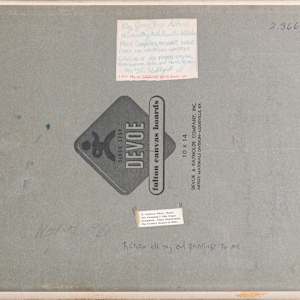 Untitled by Gayleen Aiken 