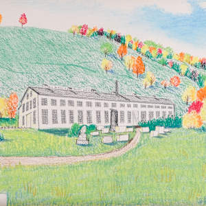 Untitled by Gayleen Aiken, Image 1.