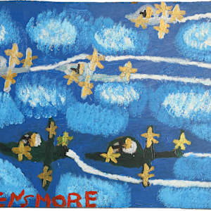 Untitled by Merrill Densmore, Image 11.