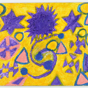 Untitled by Berta Diller