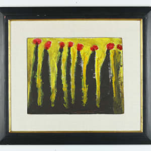 Untitled by Berta Diller