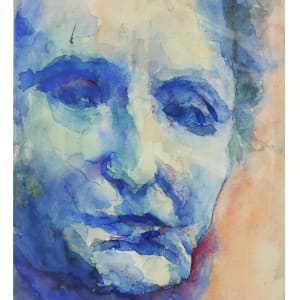 Untitled by Peg Fife