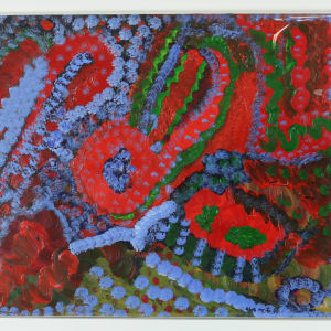 Untitled by T.J. Goodrich