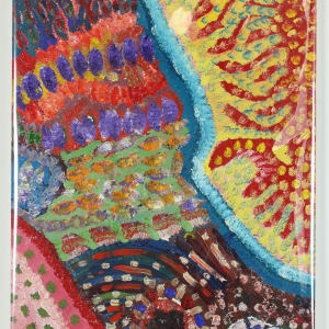 Untitled by T.J. Goodrich