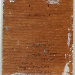 Design by Dot Kibbee 