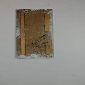 Floral Borders Fun and Colors by Dot Kibbee 