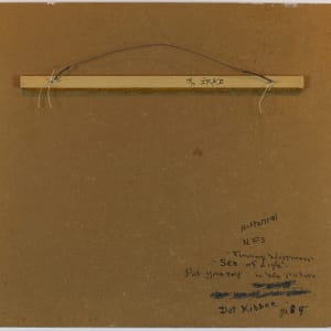 Finding Happiness, Sea of Life, Put Yourself in the Picture by Dot Kibbee 