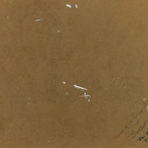 Friends of the Swamp-land at Sunset by Dot Kibbee 