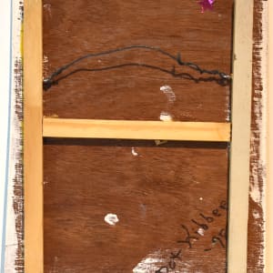 Untitled by Dot Kibbee 