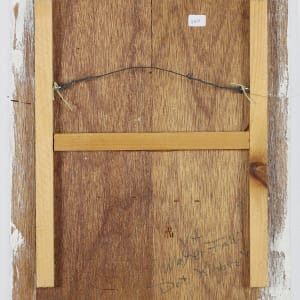 VT Waterfall by Dot Kibbee 