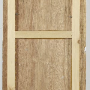 Golden Corn Harvest by Dot Kibbee 