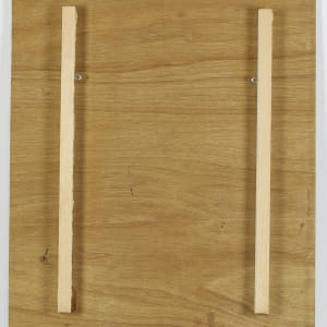 Untitled by Dot Kibbee 