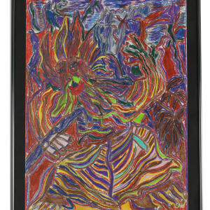 Untitled by David Mathews