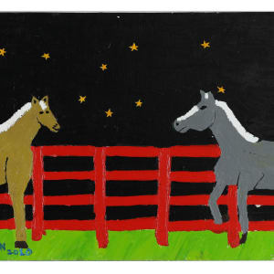 Untitled by James Nace