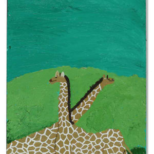 Untitled by James Nace