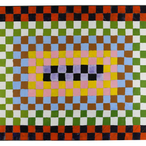 Untitled by James Nace