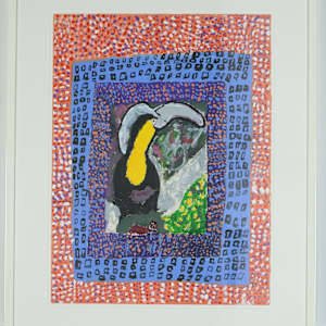 Untitled by Phyllis Putvain, Image 3.