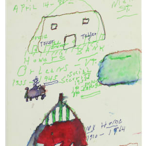 Untitled by Kathryn Sheperd