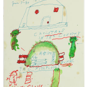 Untitled by Kathryn Sheperd