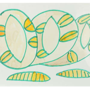 Untitled by Janet Smith