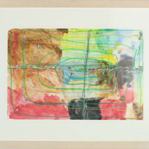 Untitled by Michael Patoine