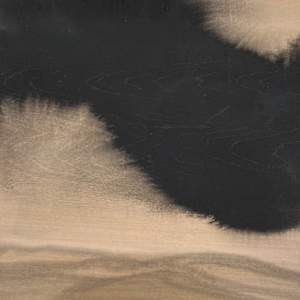 Ominous by Isabel Wyatt