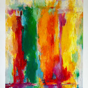 As For Me by Mackenzie Schmidt, Image 1.