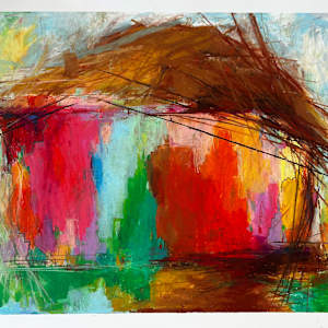 Indy's House by Mackenzie Schmidt, Image 1.