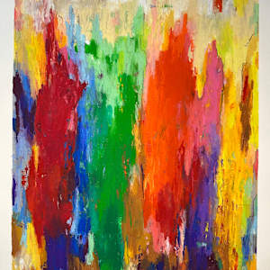 We're In This Together by Mackenzie Schmidt, Image 1.