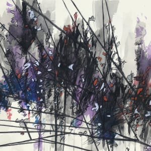 Along the Way by Mackenzie Schmidt, Image 1.
