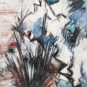 Striving by Mackenzie Schmidt, Image 1.