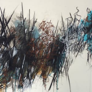 The Spirit by Mackenzie Schmidt, Image 1.