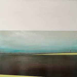 One With All by Lesley Frenz